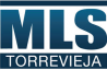 Miembros MLS Torrevieja