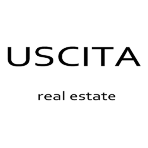 Uscita Real Estate 